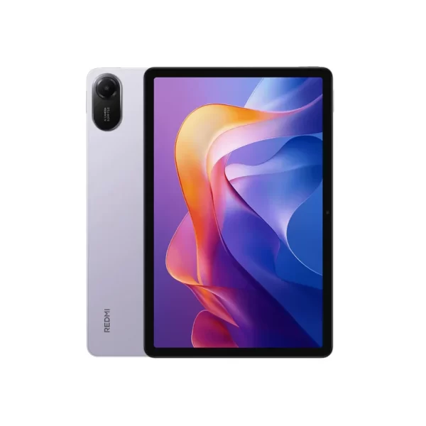 Redmi Pad 2 (Wifi) (China Version)