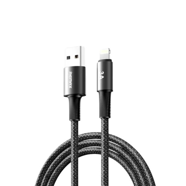 Remax CB25 Lightning Cable