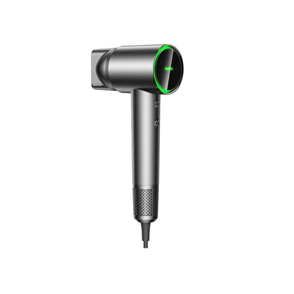 Remax RS-HD06 Hair Dryer (3M)