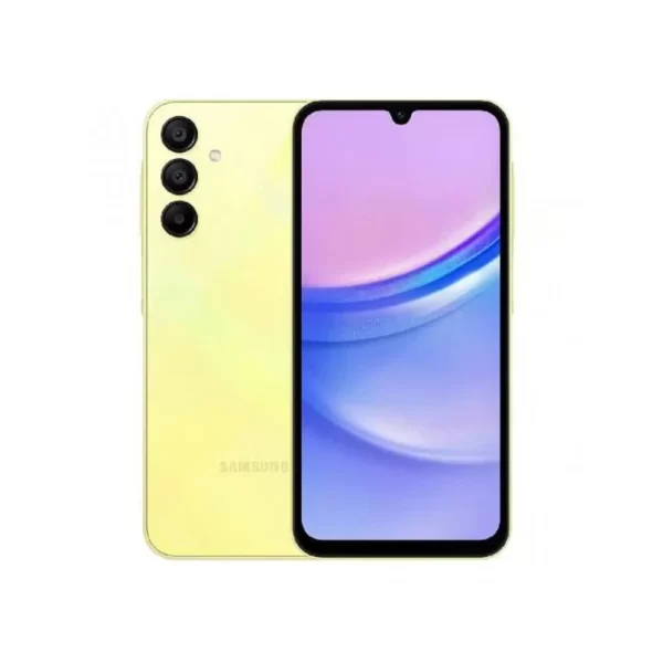 Samsung A25 (5G)