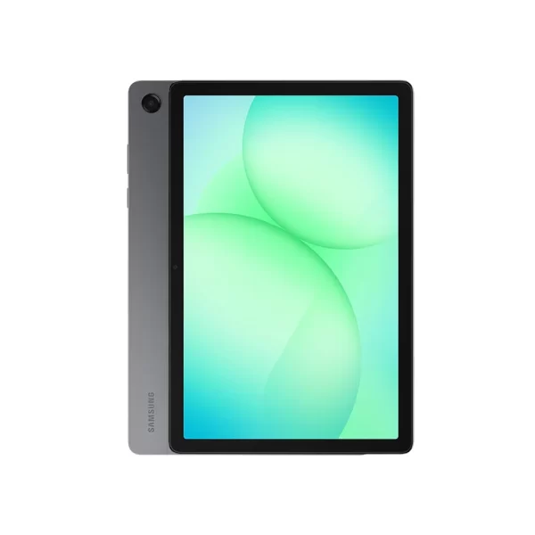 Samsung Galaxy Tab A11 Plus (Wifi)