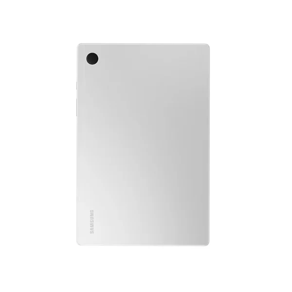 Samsung Galaxy Tab A8