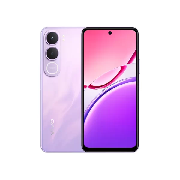 Vivo Y21d