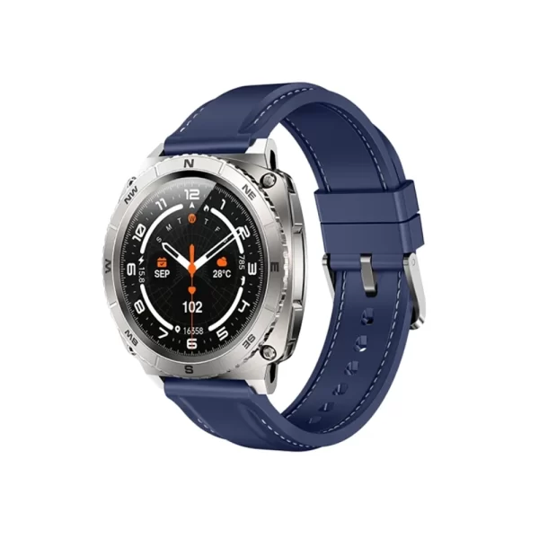 Remax Watch 22