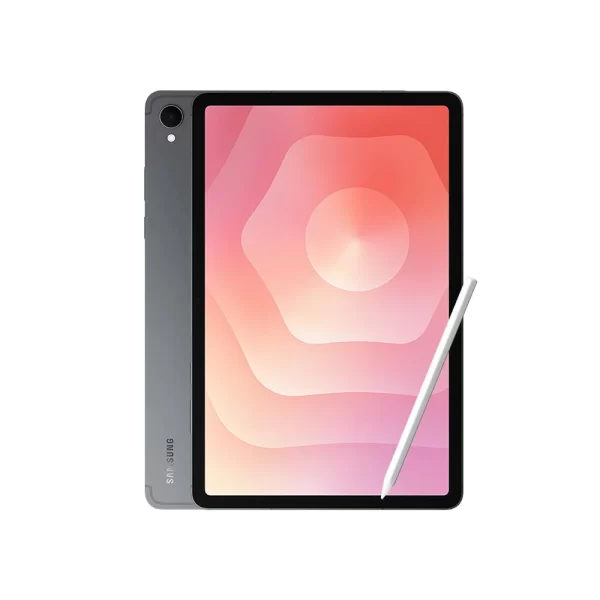 Samsung Galaxy Tab S11 (5G)