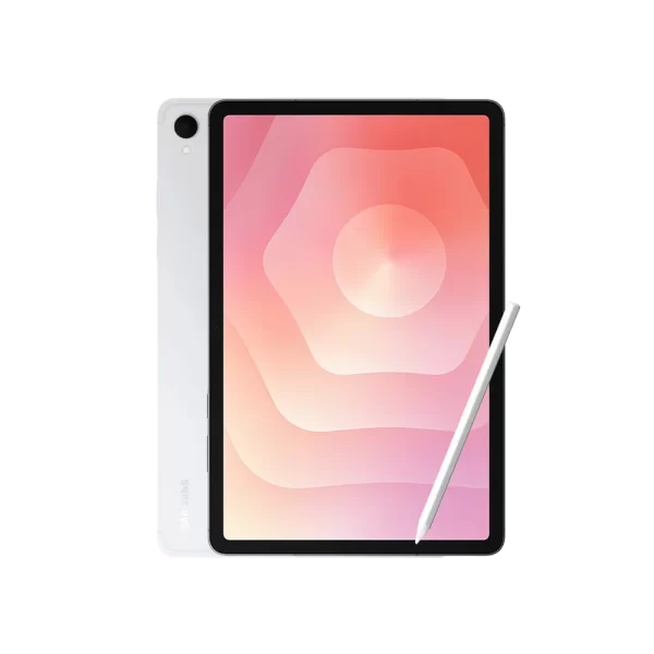 Samsung Galaxy Tab S11 (Wifi)