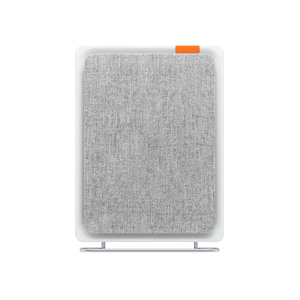 Smartmi Air Purifier E1 Product Photo