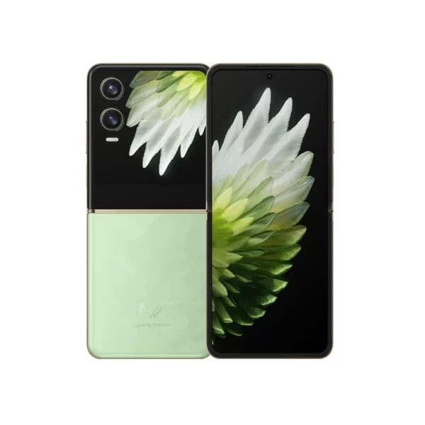 Tecno Phantom V Flip 2