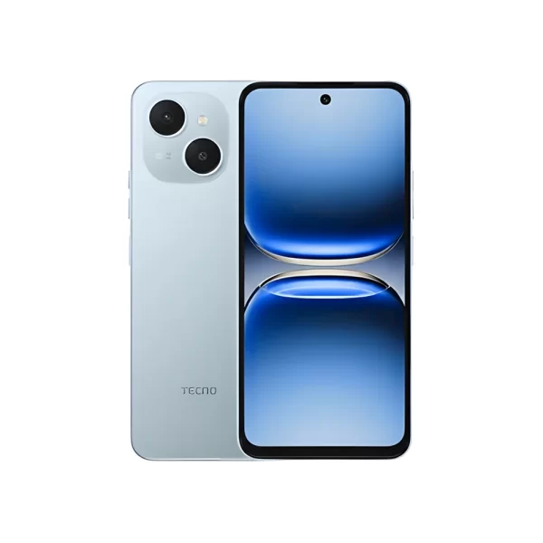 Tecno Spark 40C