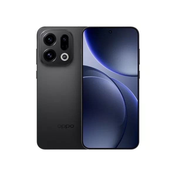 Oppo Find X9 (5G)