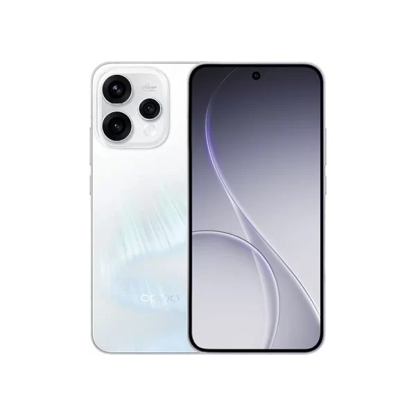 Oppo Reno 15 (5G)