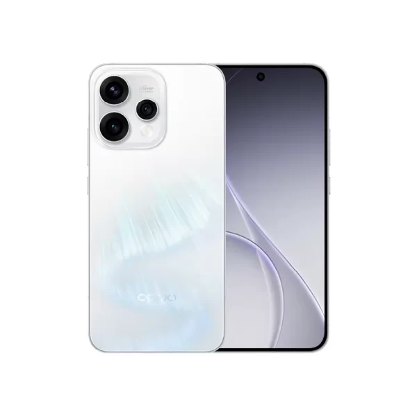 Oppo Reno 15 (5G)