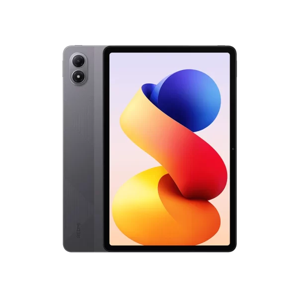 Redmi Pad 2 Pro 12.1" (Wifi+5G) (Official)