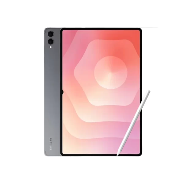 Samsung Galaxy Tab S11 Ultra (5G)