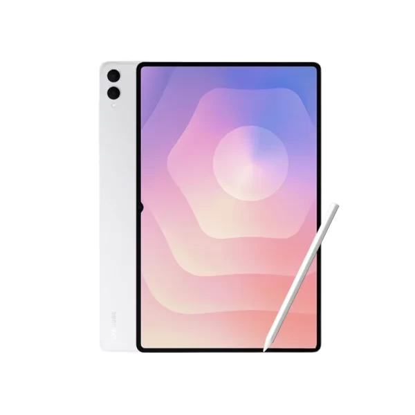 Samsung Galaxy Tab S11 Ultra (Wifi)