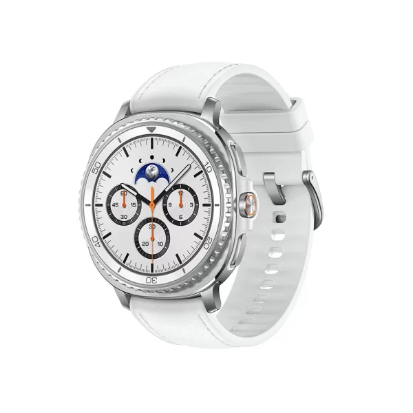 Samsung Galaxy Watch 8 Classic