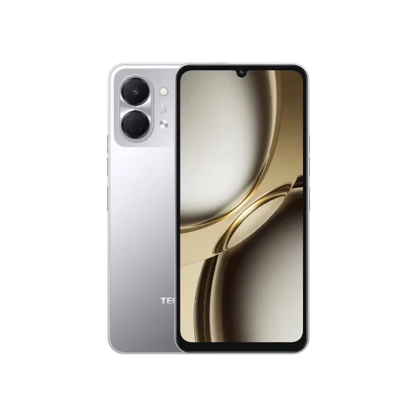 Tecno Spark Go 3