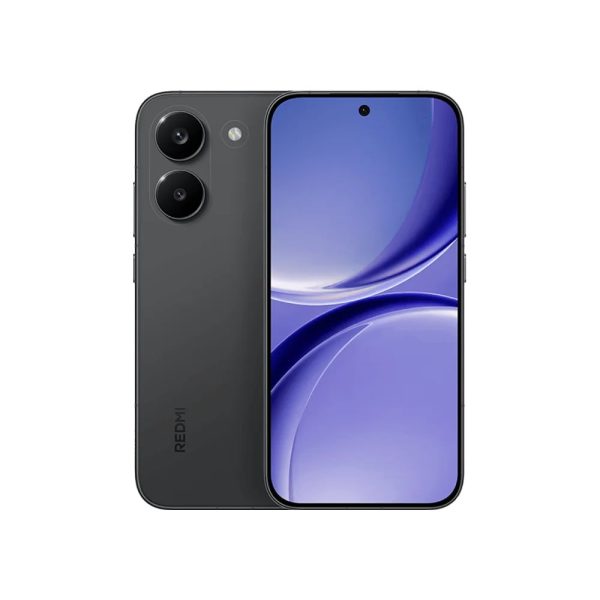 Redmi Turbo 5 (5G) (China Version)