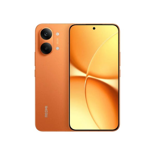 Redmi Turbo 5 Max (5G) (China Version)