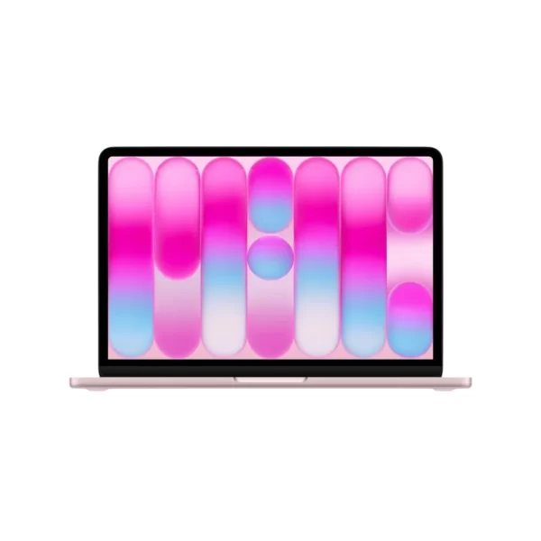 Macbook Neo 13″ (A18 Pro)