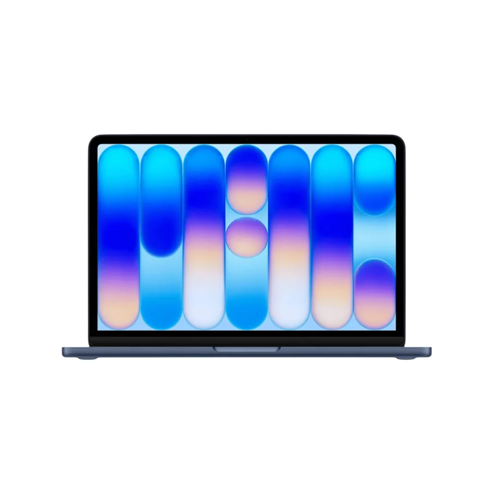 Macbook Neo 13″ (A18 Pro) (Touch ID) - Cover
