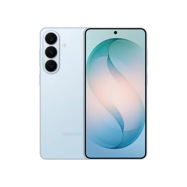 Samsung Galaxy S26 Plus