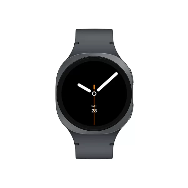 Samsung Galaxy Watch 8