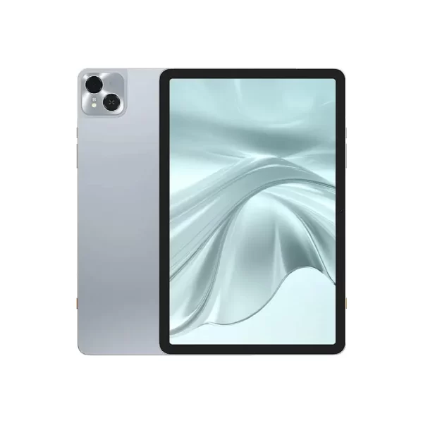 Tecno Megapad SE 11" (Wifi+4G)