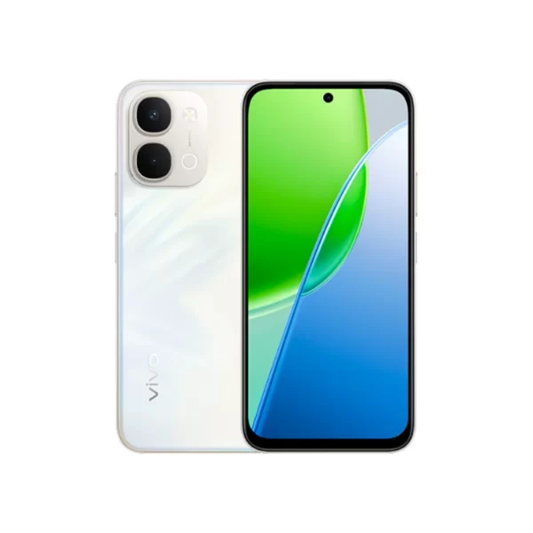 Vivo Y31d
