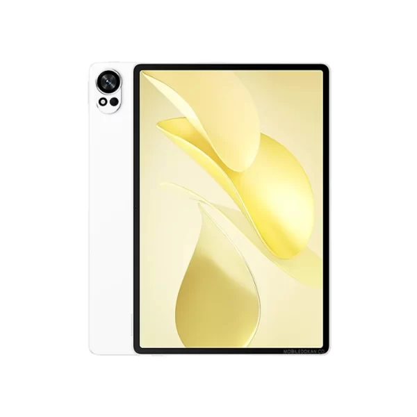 Huawei Matepad 12X 12" (Wifi)