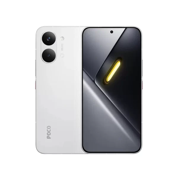 Poco X8 Pro Max (5G)
