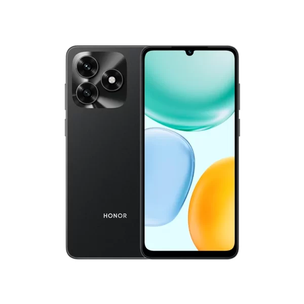 Honor X5c