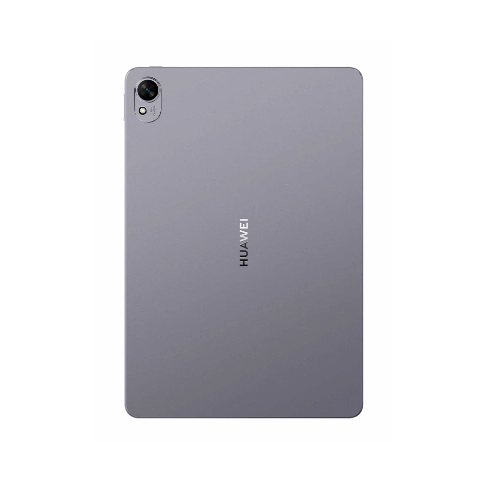 Huawei Matepad 11.5″S (Wifi) (PaperMatte Edition) - Space Gray
