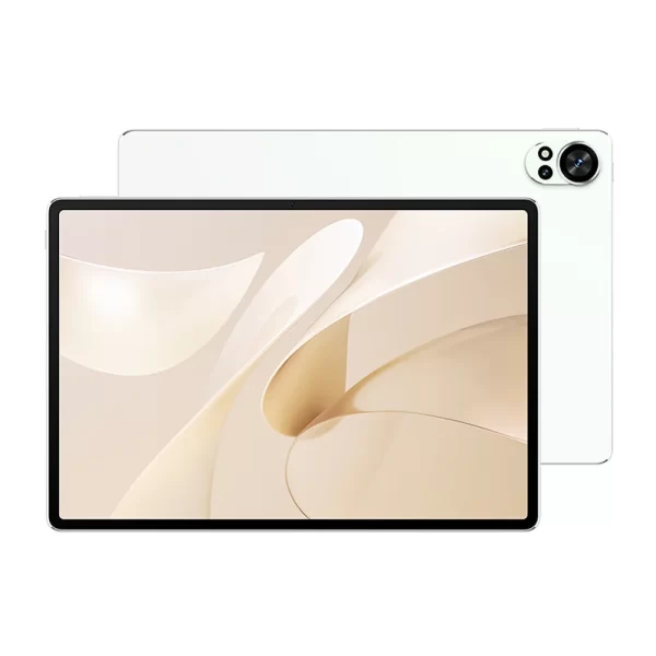 Huawei Matepad 12X 12" (Wifi)