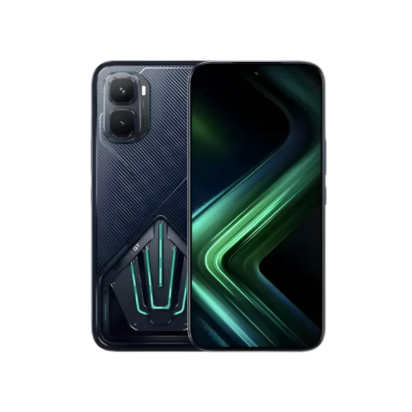Infinix GT 50 Pro