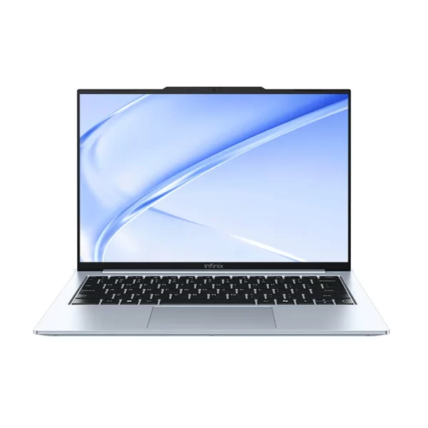 Infinix XBOOK B14 14" R5