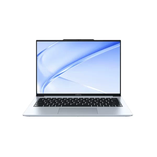 Infinix XBOOK B14 14" R5