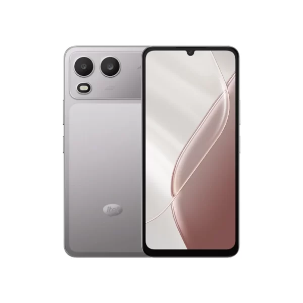 Itel A200 (4G)