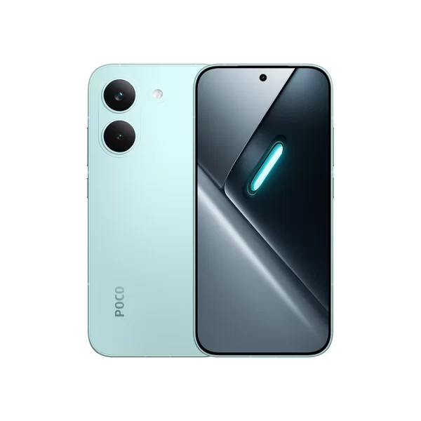 Poco X8 Pro (5G)