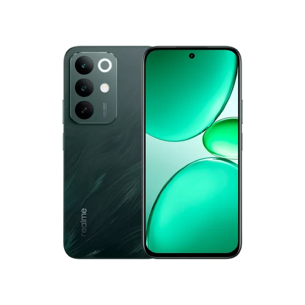 Realme C85 (4G)