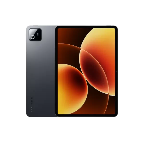 Xiaomi Pad 8 (Wifi) (Official)