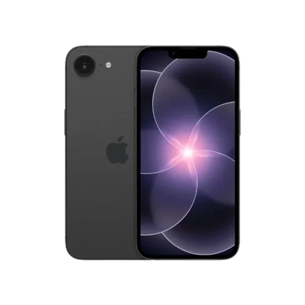 iPhone 17e (Single Sim)