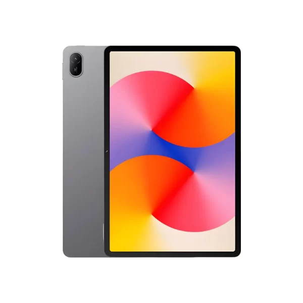 Huawei MatePad SE 11″ (Wifi)