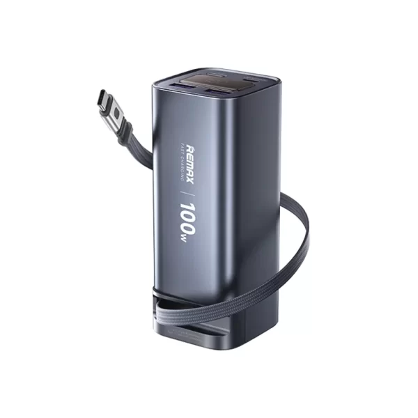 Remax FC-22 20000mAh Power Bank