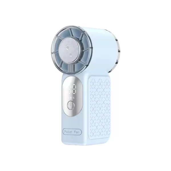 China T241 Mini Fan