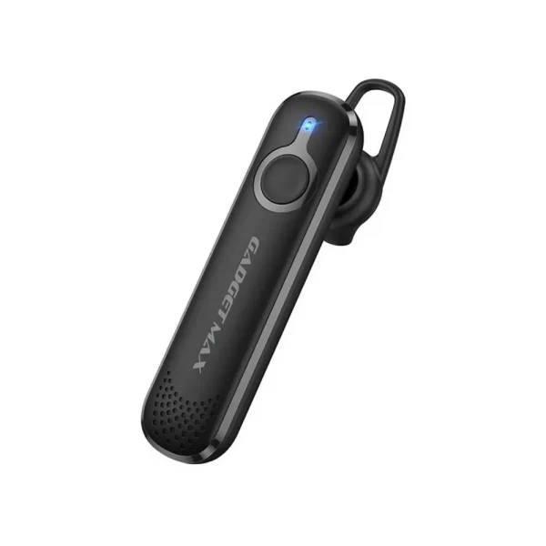 Gadget Max GM21 Wireless Headset
