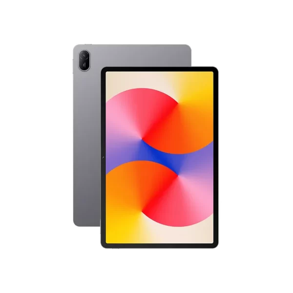Huawei MatePad SE 11″ (Wifi)