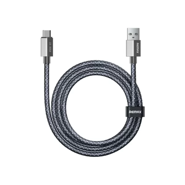 Remax CB01A Type-C Cable