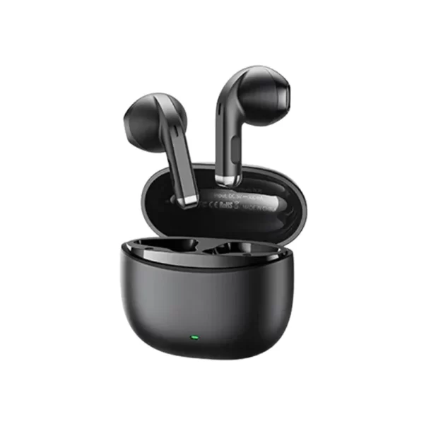 Remax Cozybuds W26 Wireless Earbuds