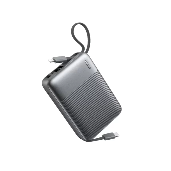 Remax FC-06 20000mAh Power